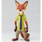 Revoltech Nick Wilde - ND