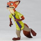 Revoltech Nick Wilde - ND