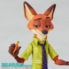 Revoltech Nick Wilde - ND