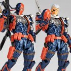 Revoltech Deathstroke - Teen Titans
