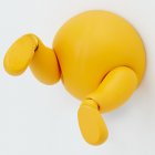 Revoltech Winnie l'Ourson - Winnie l'Ourson