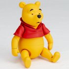 Revoltech Winnie l'Ourson - Winnie l'Ourson