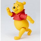 Revoltech Winnie l'Ourson - Winnie l'Ourson