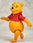 Revoltech Winnie l'Ourson - Winnie l'Ourson