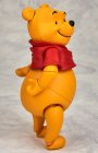 Revoltech Winnie l'Ourson - Winnie l'Ourson