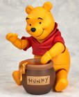 Revoltech Winnie l'Ourson - Winnie l'Ourson