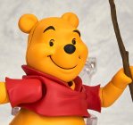 Revoltech Winnie l'Ourson - Winnie l'Ourson