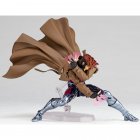 Revoltech Gambit - X-Men