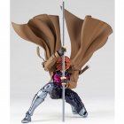 Revoltech Gambit - X-Men