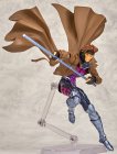 Revoltech Gambit - X-Men
