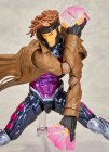 Revoltech Gambit - X-Men
