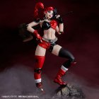 Revoltech Harley Quinn - Batman