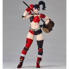 Revoltech Harley Quinn - Batman