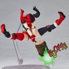 Revoltech Harley Quinn - Batman