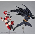 Revoltech Harley Quinn - Batman