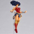 Revoltech Wonder Woman - Wonder Woman