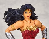 Revoltech Wonder Woman - Wonder Woman