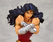 Revoltech Wonder Woman - Wonder Woman