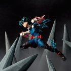 Revoltech Izuku Midoriya - My Hero Academia