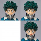 Revoltech Izuku Midoriya - My Hero Academia