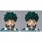 Revoltech Izuku Midoriya - My Hero Academia