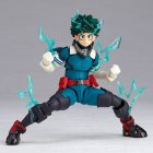 Revoltech Izuku Midoriya - My Hero Academia