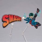 Revoltech Izuku Midoriya - My Hero Academia