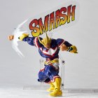 Revoltech All Might - My Hero Academia