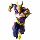 Revoltech All Might - My Hero Academia