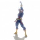 Revoltech All Might - My Hero Academia