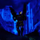 Revoltech Cable - X-Men