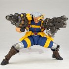 Revoltech Cable - X-Men