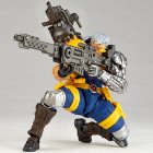Revoltech Cable - X-Men