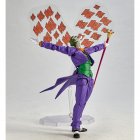 Revoltech Joker - Batman