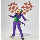 Revoltech Joker - Batman