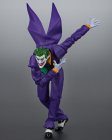 Revoltech Joker - Batman