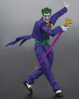 Revoltech Joker - Batman