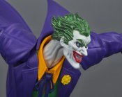 Revoltech Joker - Batman