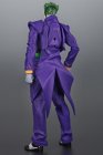 Revoltech Joker - Batman