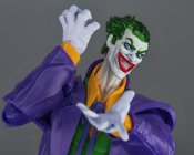 Revoltech Joker - Batman