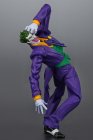 Revoltech Joker - Batman