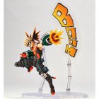 Revoltech Katsuki Bakugo - My Hero Academia