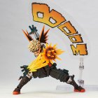 Revoltech Katsuki Bakugo - My Hero Academia