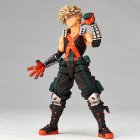 Revoltech Katsuki Bakugo - My Hero Academia