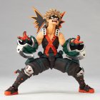 Revoltech Katsuki Bakugo - My Hero Academia
