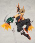 Revoltech Katsuki Bakugo - My Hero Academia