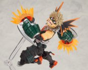 Revoltech Katsuki Bakugo - My Hero Academia