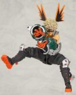 Revoltech Katsuki Bakugo - My Hero Academia