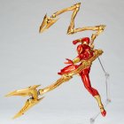 Revoltech Iron Spider - Spider-Man