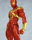 Revoltech Iron Spider - Spider-Man